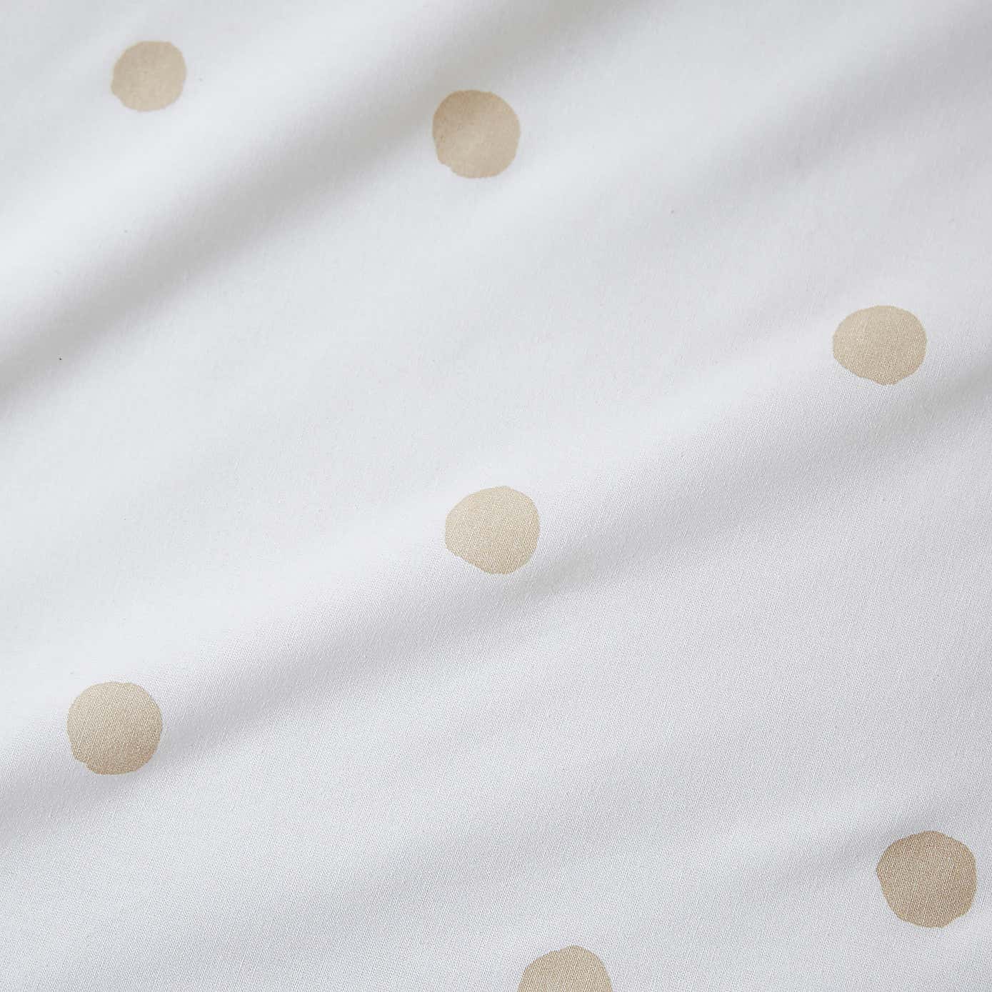 Carousel zoom image position 5 of 8