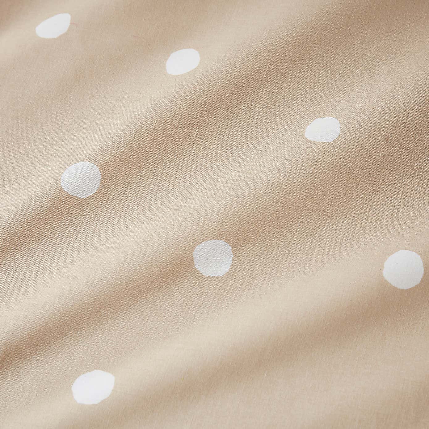 Carousel zoom image position 6 of 8