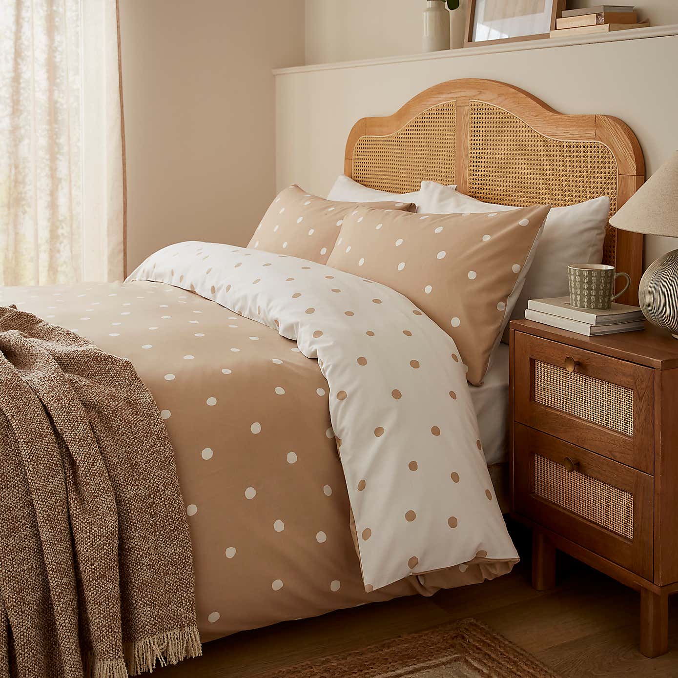 Carousel zoom image position 8 of 8