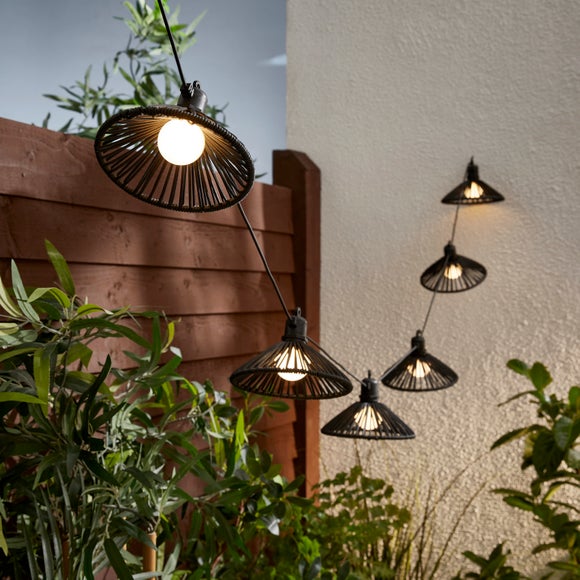 Carousel navigation image position 2 of 2