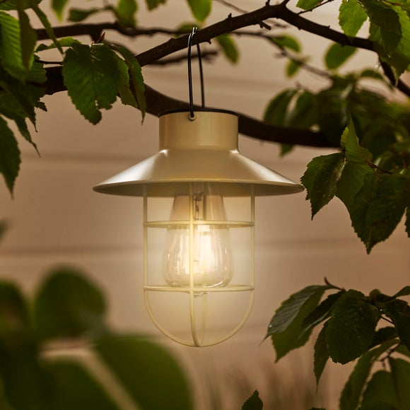 Carousel navigation image position 2 of 3