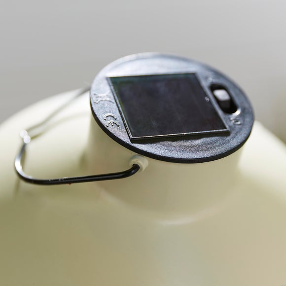 Carousel navigation image position 3 of 3