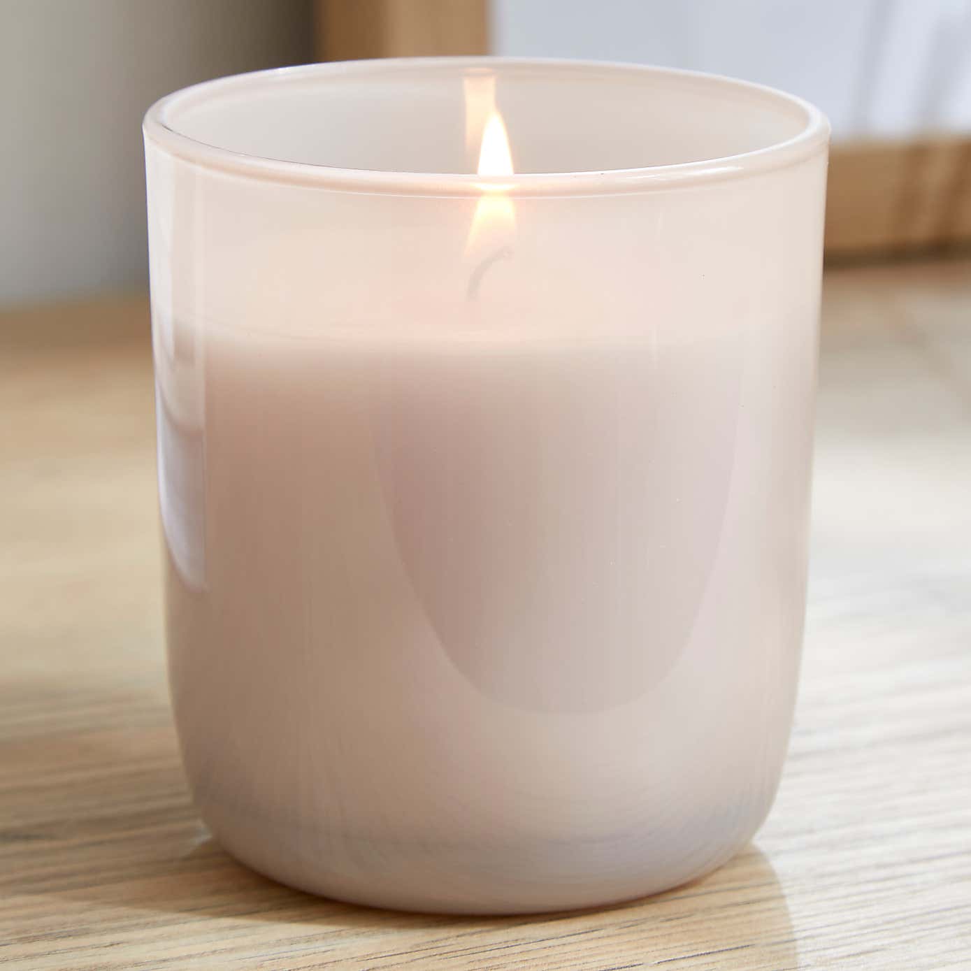 Carousel zoom image position 2 of 3