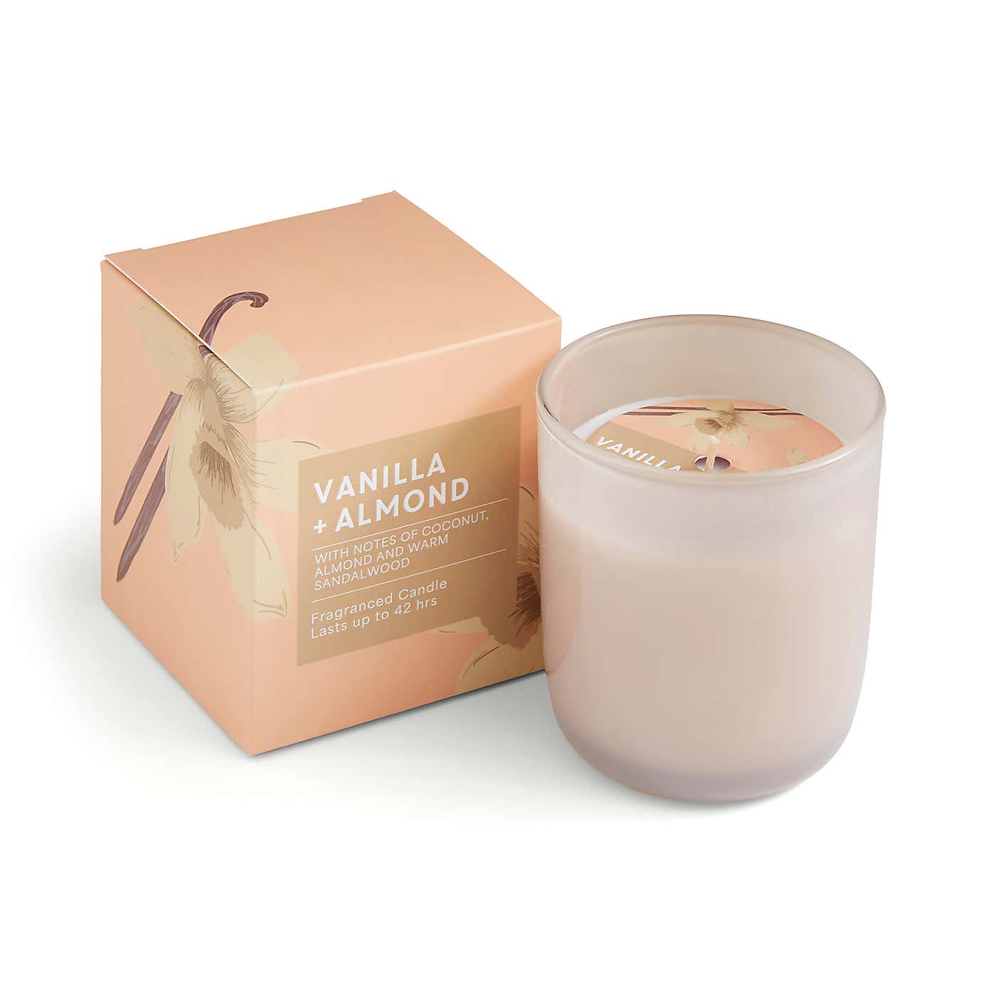 Carousel zoom image position 3 of 3