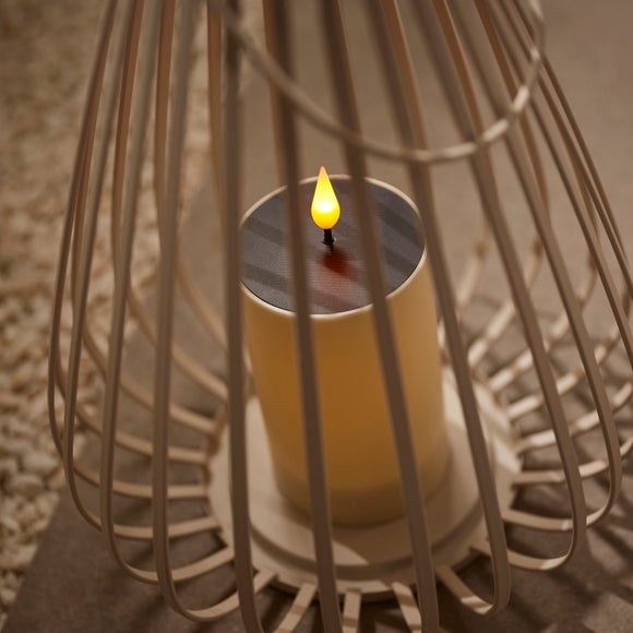 Carousel navigation image position 2 of 2