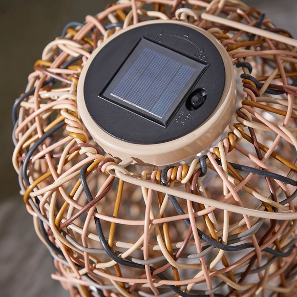 Carousel navigation image position 3 of 3