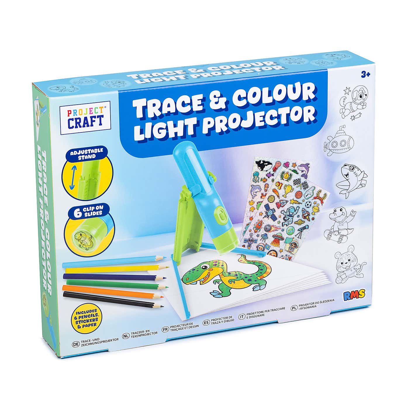 Carousel zoom image position 1 of 1