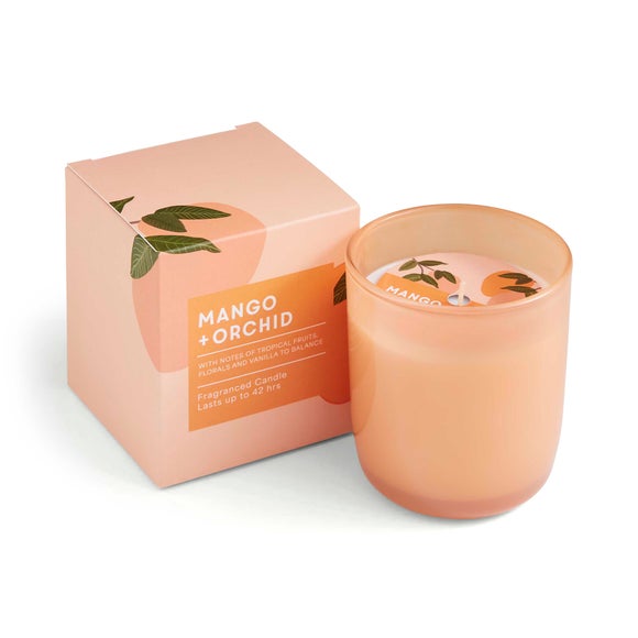 Carousel navigation image position 2 of 2