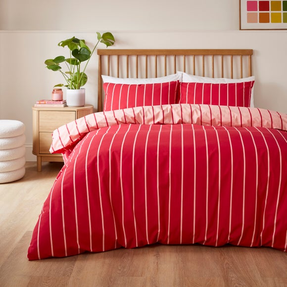 Carousel navigation image position 3 of 8