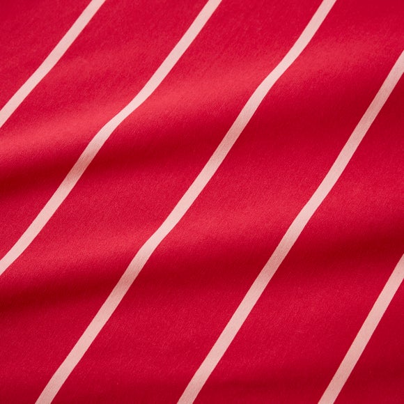 Carousel navigation image position 6 of 8