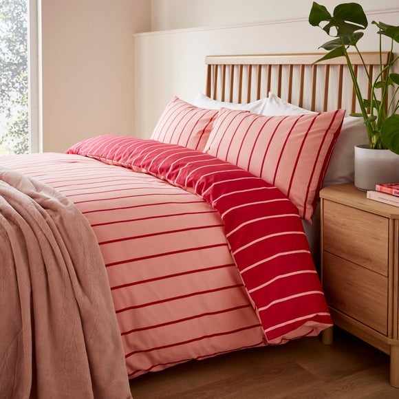 Carousel navigation image position 8 of 8