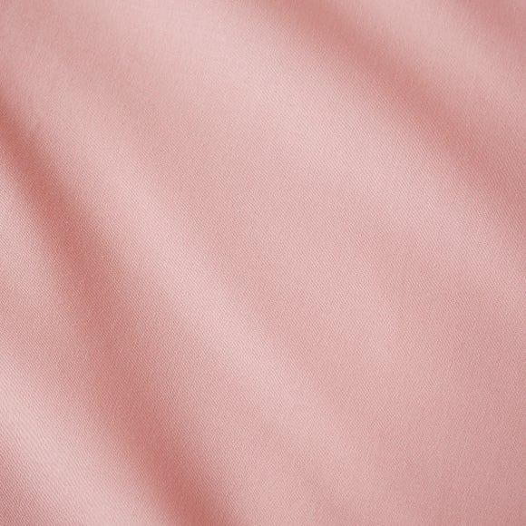 Carousel navigation image position 3 of 5