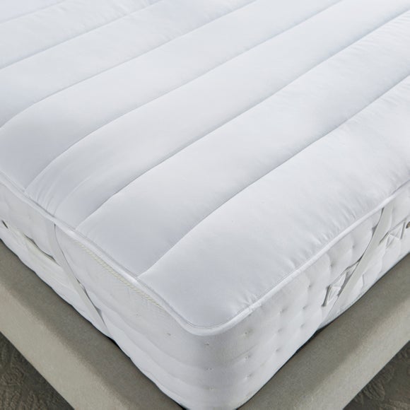 Carousel navigation image position 2 of 3