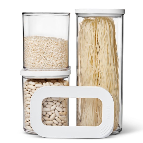 Carousel navigation image position 1 of 4