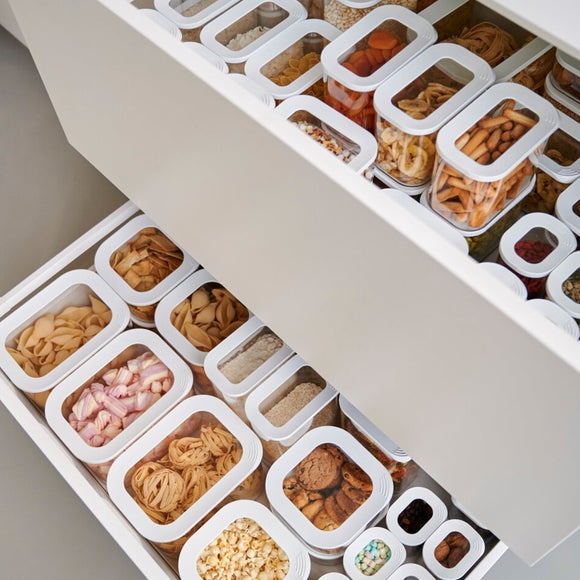 Carousel navigation image position 2 of 4