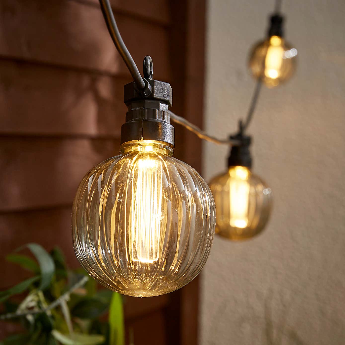 Carousel zoom image position 2 of 2