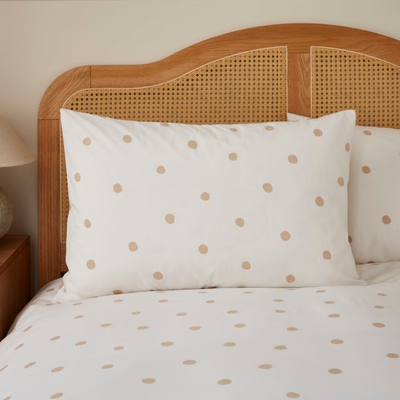 Carousel navigation image position 2 of 8