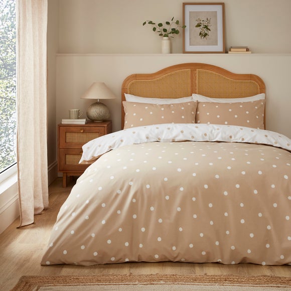 Carousel navigation image position 3 of 8