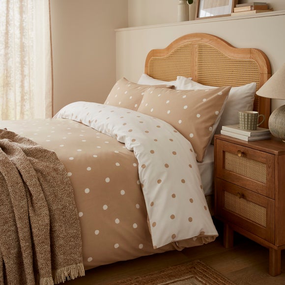 Carousel navigation image position 8 of 8