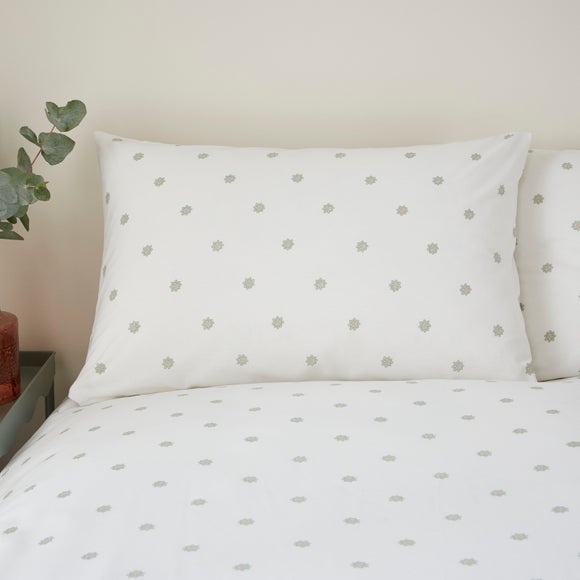 Carousel navigation image position 4 of 8