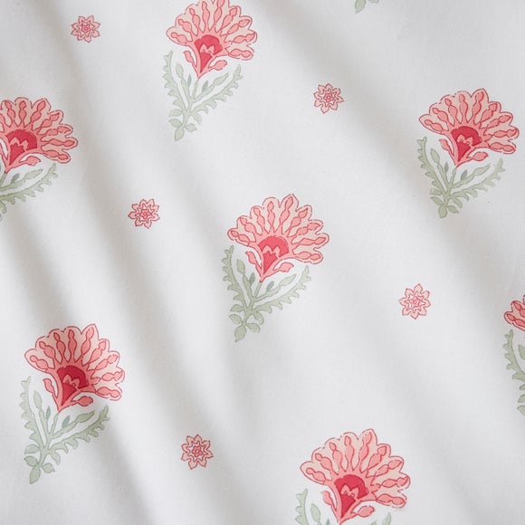 Carousel navigation image position 5 of 8