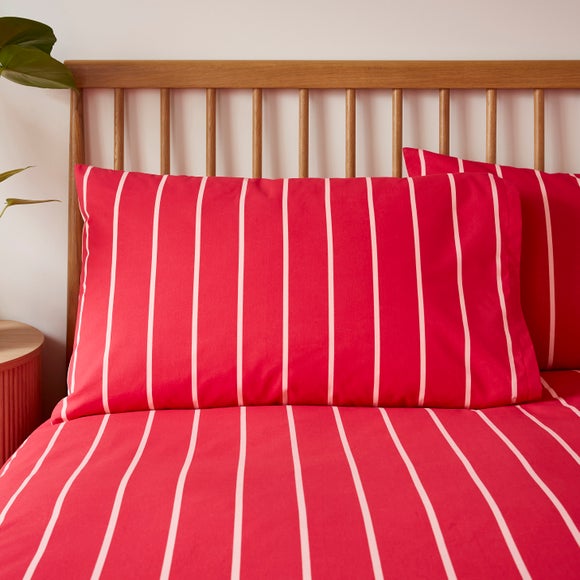 Carousel navigation image position 4 of 8