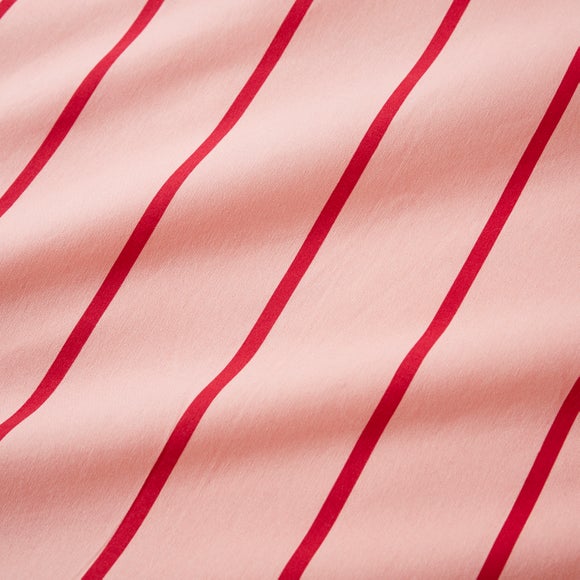 Carousel navigation image position 5 of 8