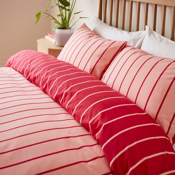 Carousel navigation image position 7 of 8