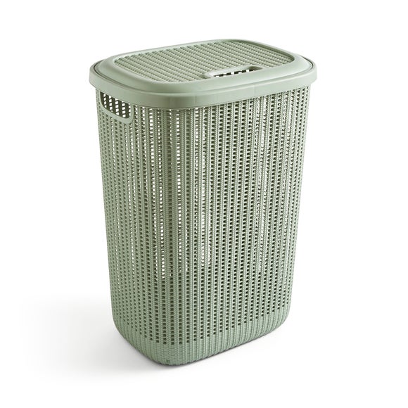 Carousel navigation image position 3 of 3