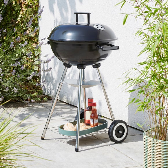 Carousel navigation image position 2 of 5