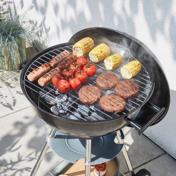 Carousel navigation image position 3 of 5