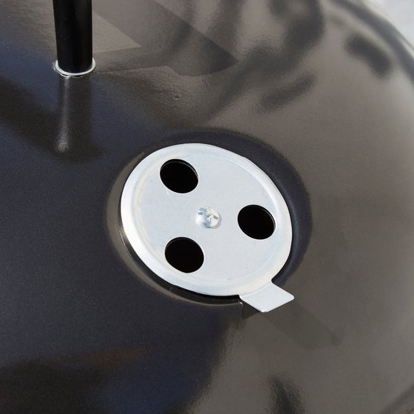 Carousel navigation image position 4 of 5