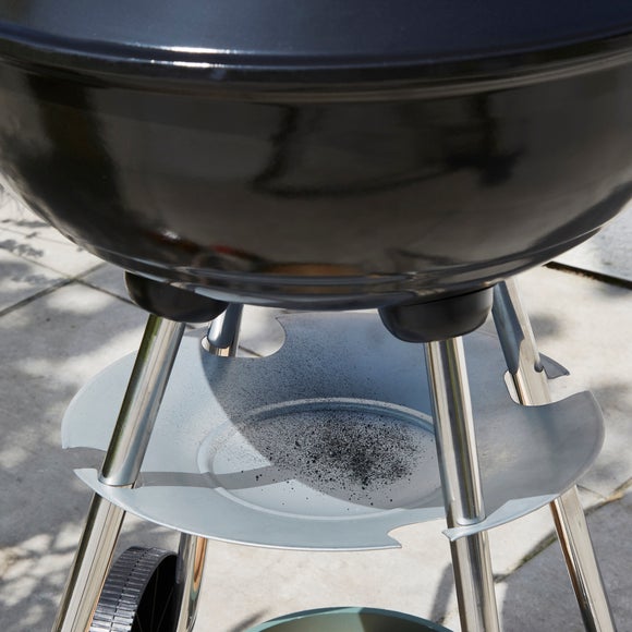 Carousel navigation image position 5 of 5