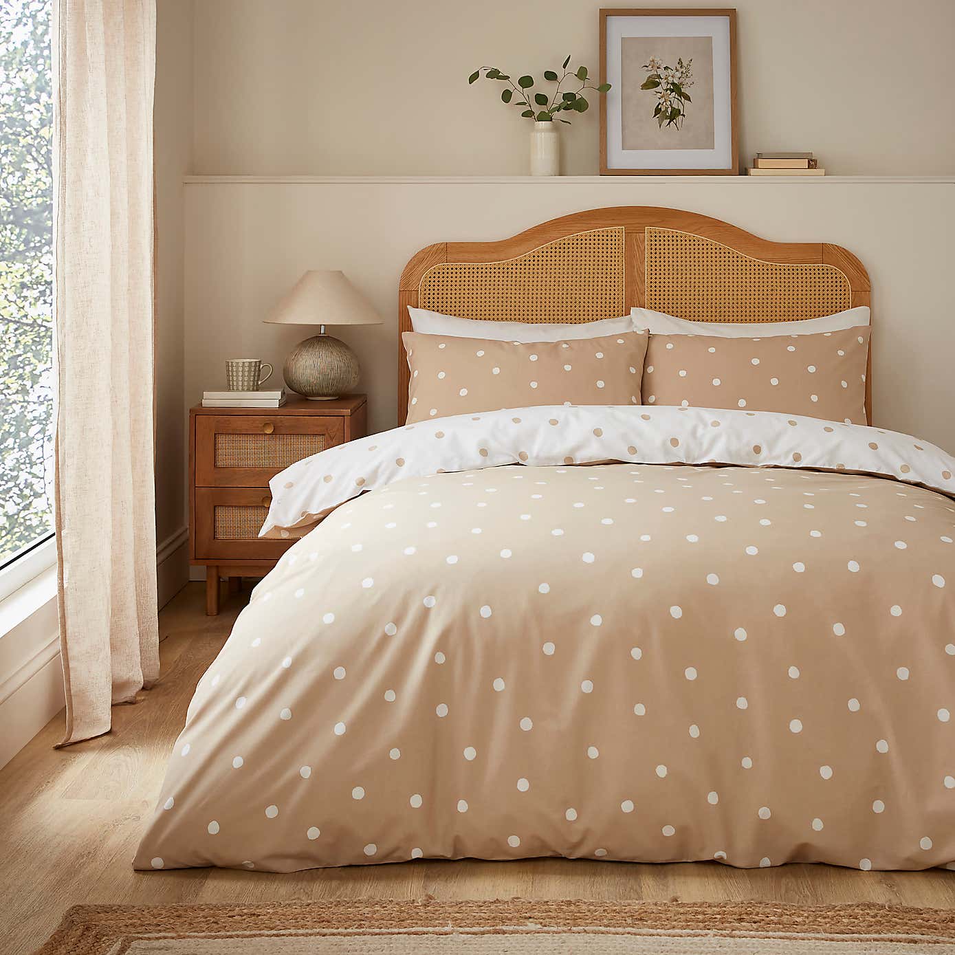 Carousel zoom image position 3 of 8