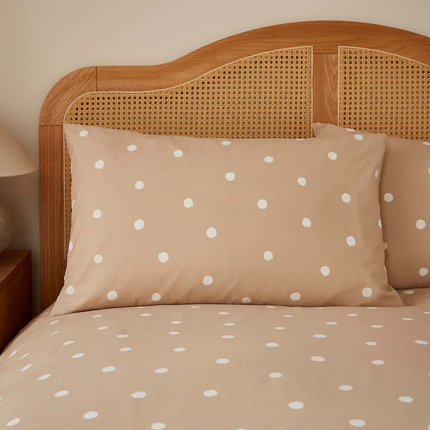 Carousel zoom image position 4 of 8