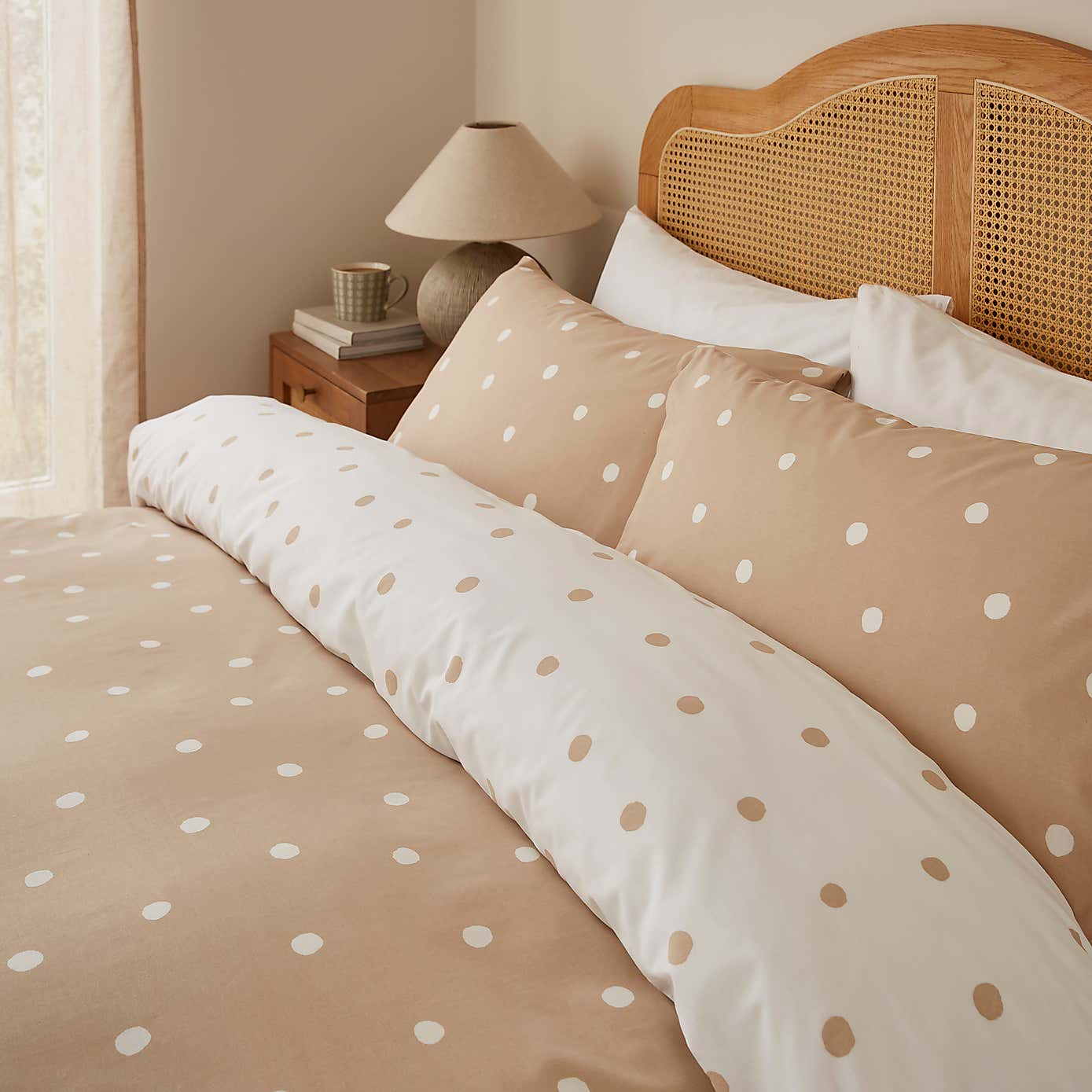 Carousel zoom image position 7 of 8