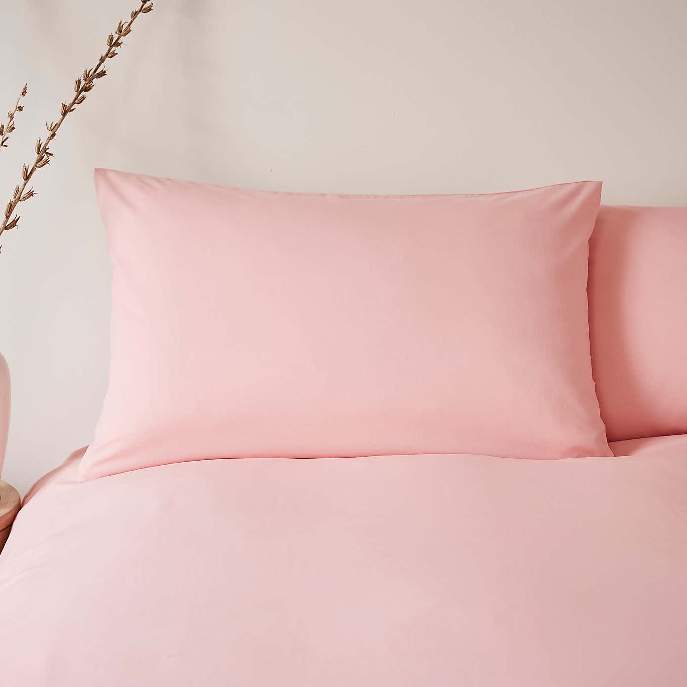 Carousel zoom image position 2 of 5