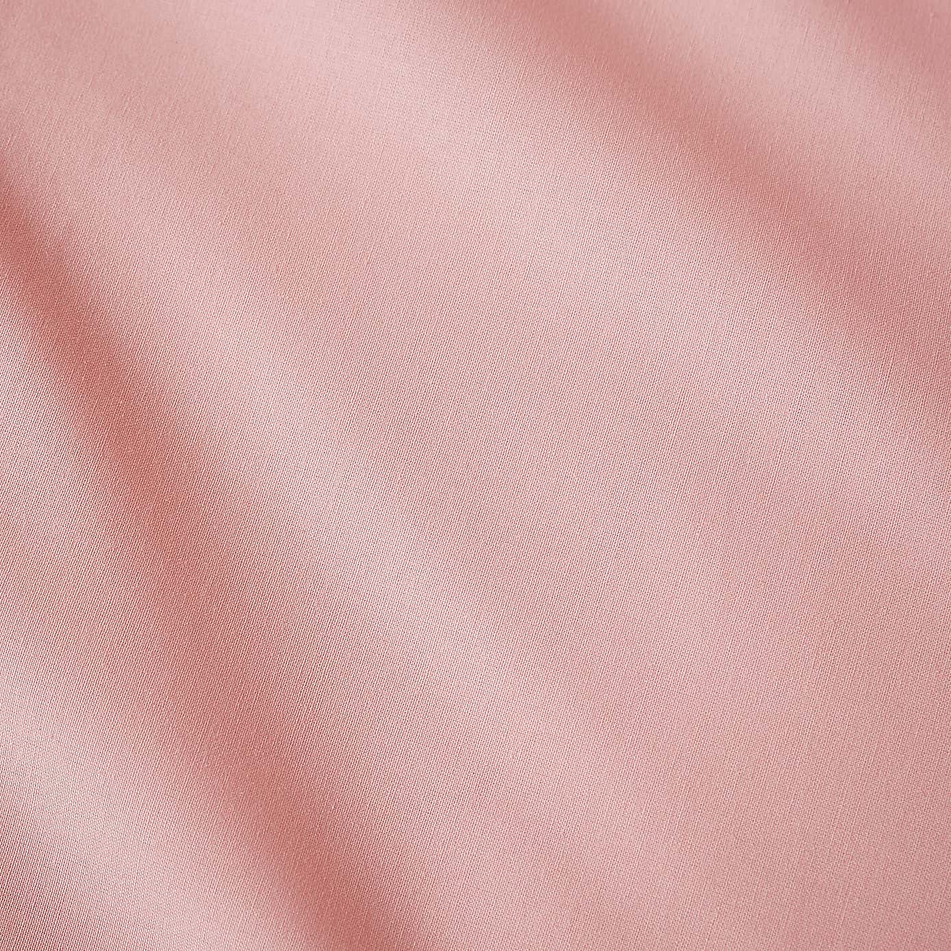 Carousel zoom image position 3 of 5