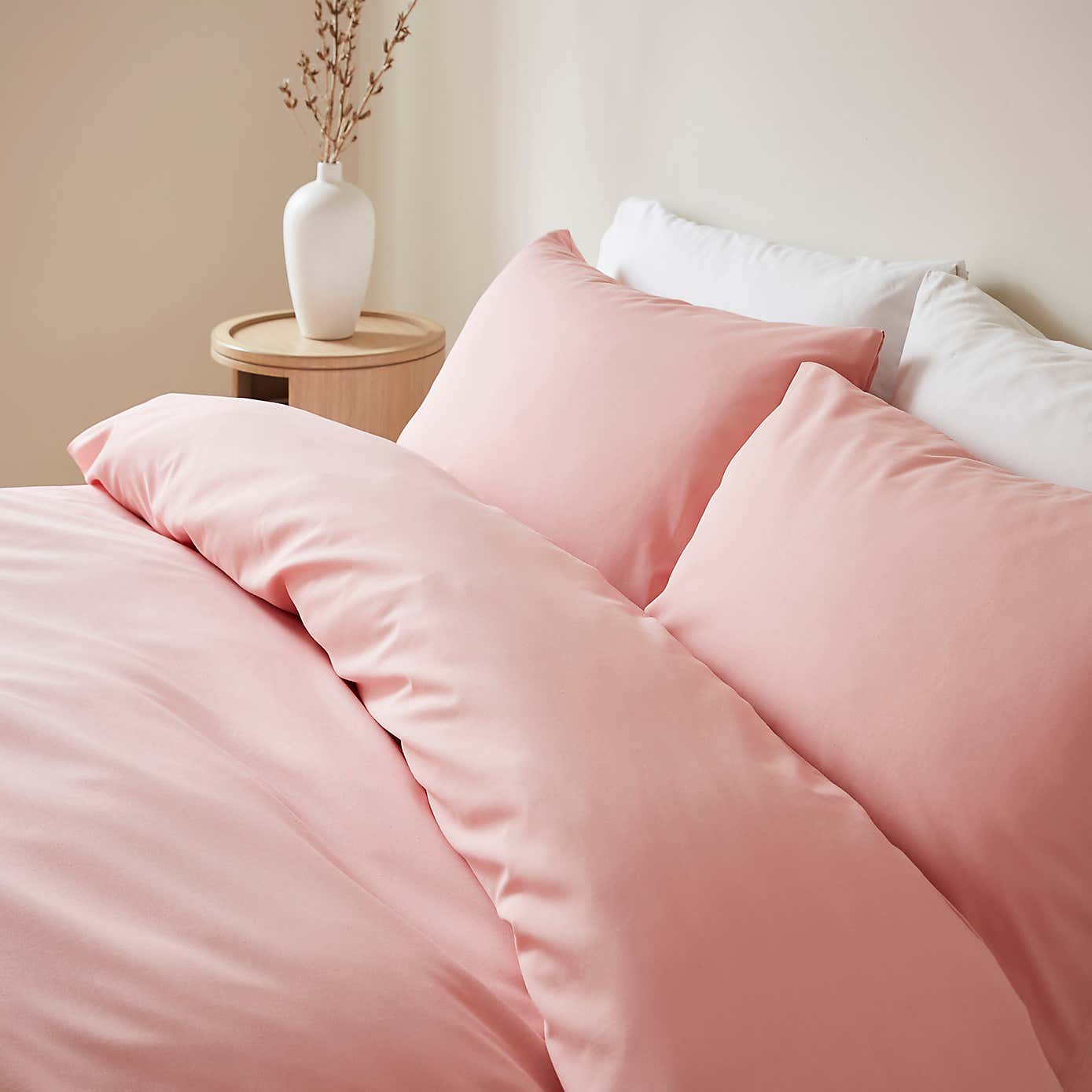 Carousel zoom image position 4 of 5