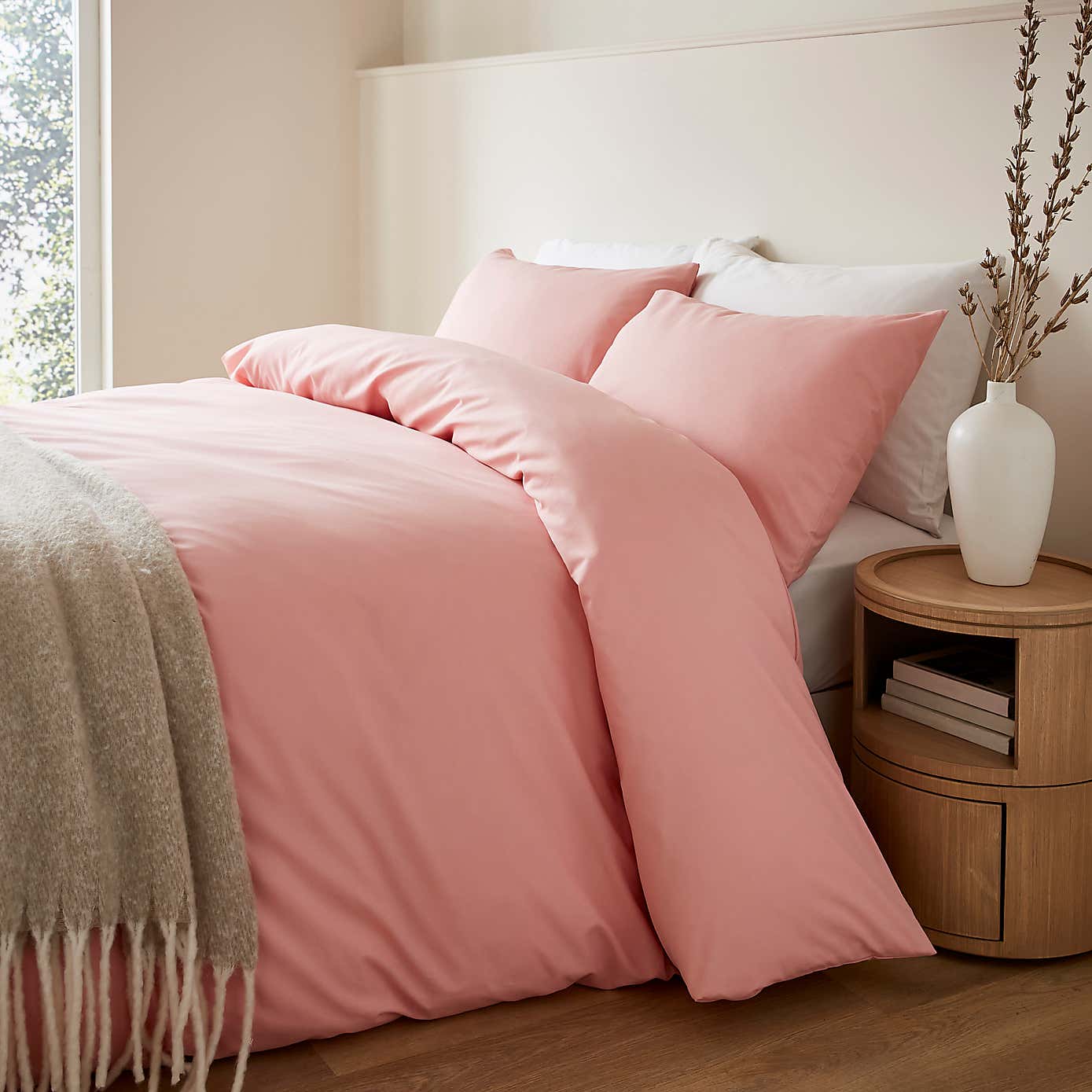 Carousel zoom image position 5 of 5