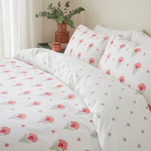 Carousel navigation image position 7 of 8