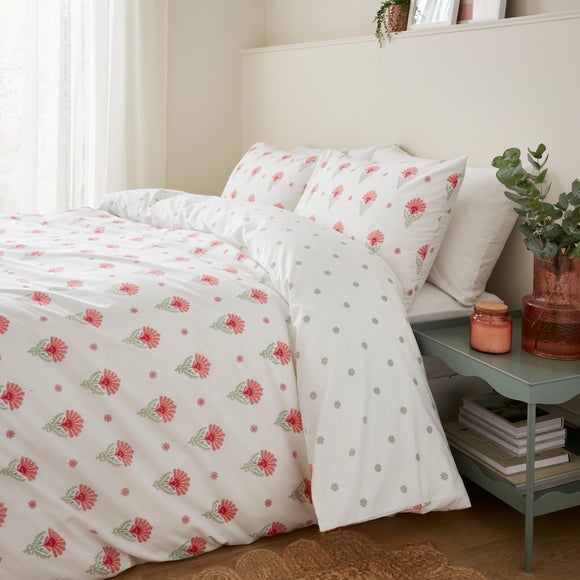 Carousel navigation image position 8 of 8