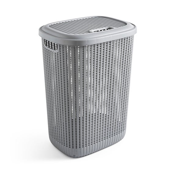 Carousel navigation image position 3 of 3