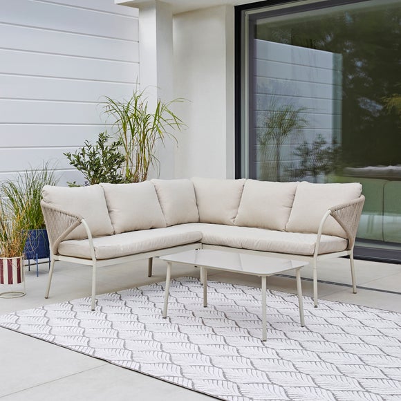 Carousel navigation image position 2 of 7