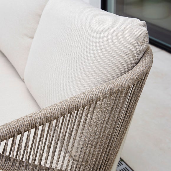 Carousel navigation image position 3 of 7