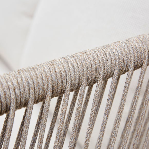 Carousel navigation image position 4 of 7