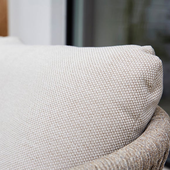 Carousel navigation image position 5 of 7