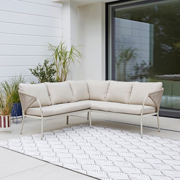 Carousel navigation image position 6 of 7