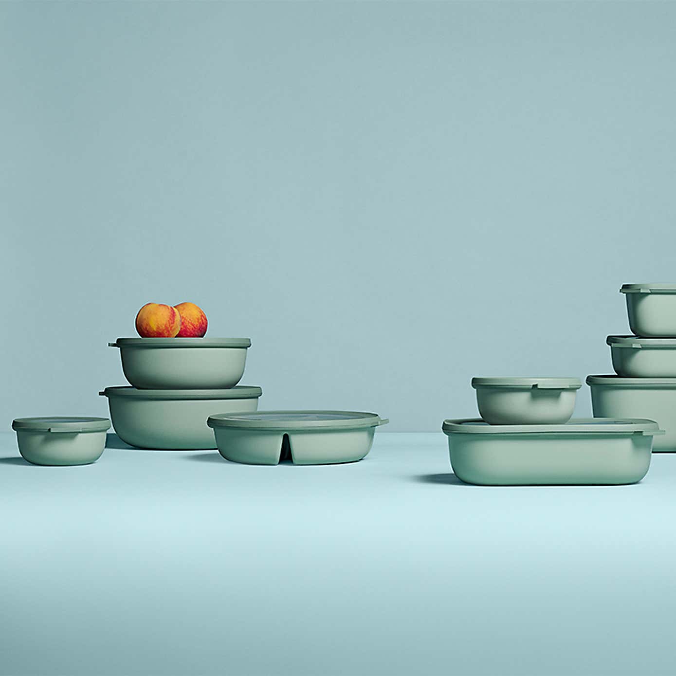 Carousel zoom image position 3 of 3