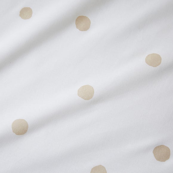 Carousel navigation image position 5 of 8